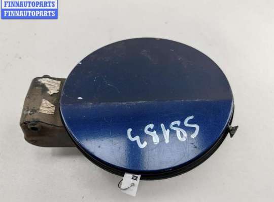 Лючок бака VG2690773 на Volkswagen Passat B6