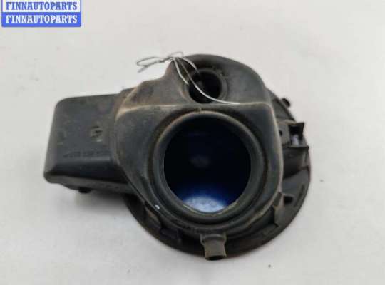 купить Лючок бака на Volkswagen Passat B6