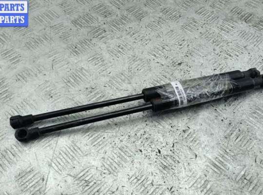 купить Амортизатор капота на BMW 5 E39 (1995-2003)