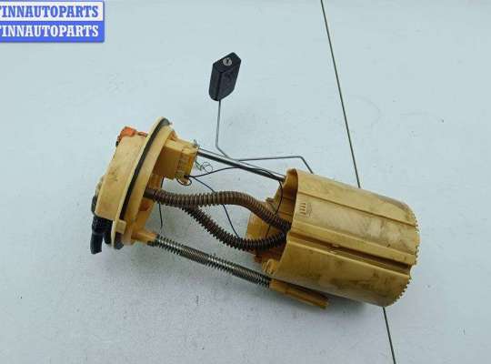 купить Датчик уровня топлива на Ford Transit (2006-2014)