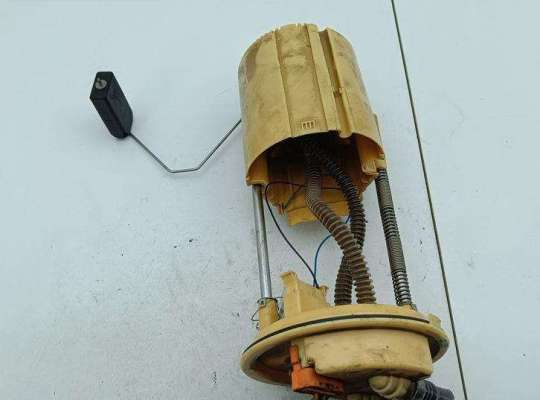 купить Датчик уровня топлива на Ford Transit (2006-2014)