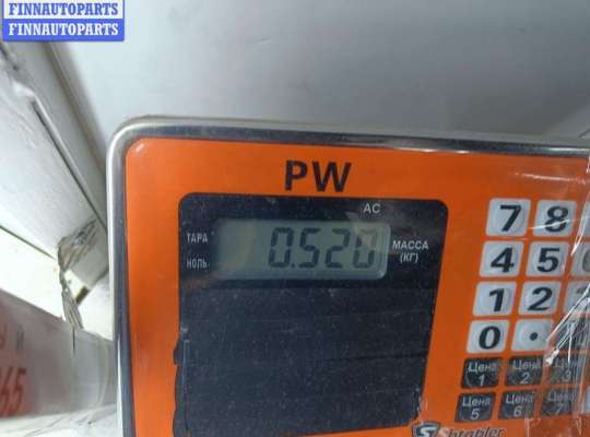 купить Датчик уровня топлива на Ford Transit (2006-2014)