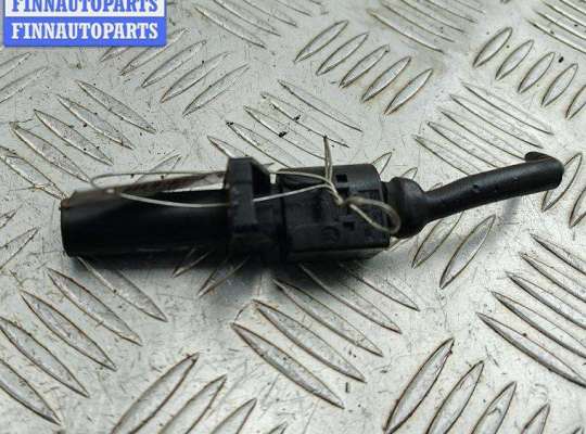 купить Датчик положения коленвала на Mercedes M-Class ML W163 (1998-2004)