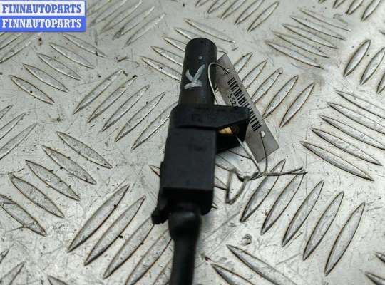 купить Датчик положения коленвала на Mercedes M-Class ML W163 (1998-2004)