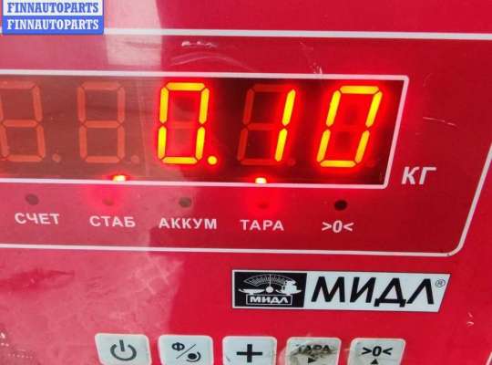 купить Датчик положения коленвала на Mercedes M-Class ML W163 (1998-2004)