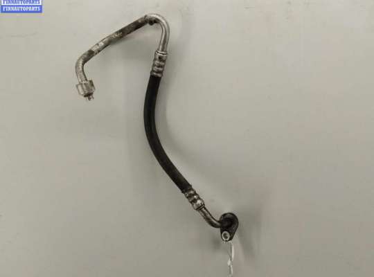 купить Трубка кондиционера на Ford Focus II (2004-2011)