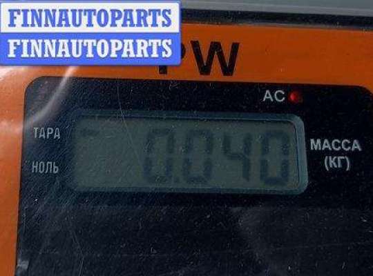 купить Трос капота на BMW 5 E39 (1995-2003)