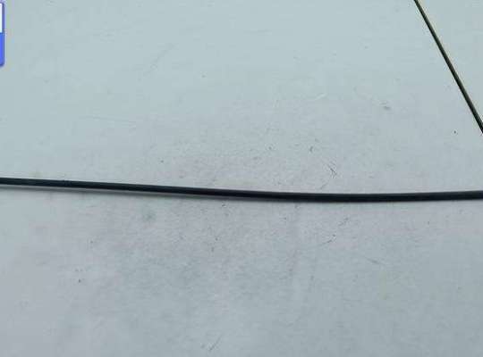 Купить Трос капота на BMW 5 E39 (1995-2003) Трос капота BM3496402 на BMW 5 E39 (1995-2003)