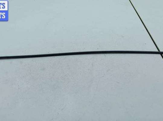 купить Трос капота на BMW 5 E39 (1995-2003)