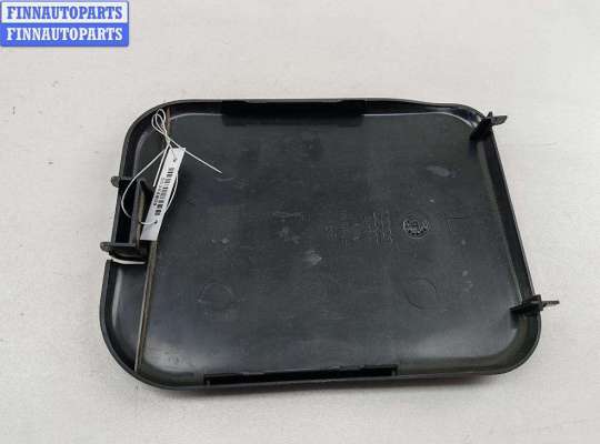 купить Заглушка на Audi 80 B4 (1991-1996)