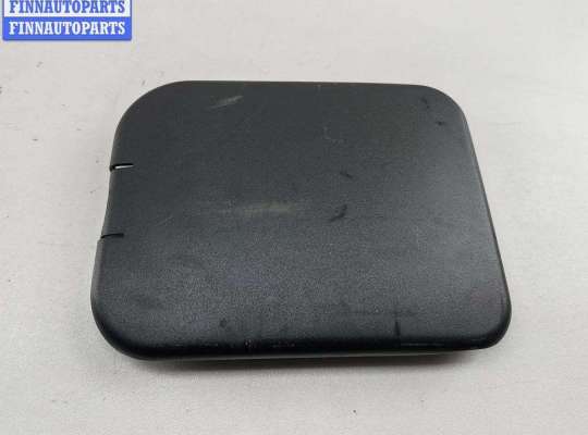 Купить Заглушка на Audi 80 B4 (1991-1996) Заглушка AU1700761 на Audi 80 B4 (1991-1996)