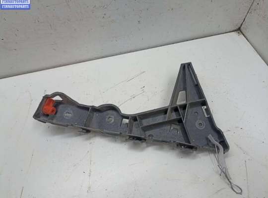 купить Кронштейн бампера переднего на Opel Astra H (2004-2009)