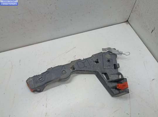 купить Кронштейн бампера переднего на Opel Astra H (2004-2009)