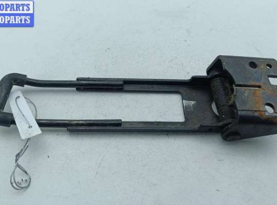 купить Ограничитель открывания двери задней на Mercedes Sprinter W901-W905 (1995-2006)