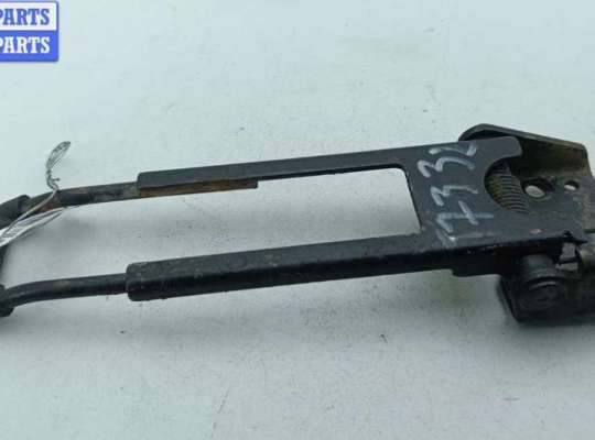 купить Ограничитель открывания двери задней на Mercedes Sprinter W901-W905 (1995-2006)