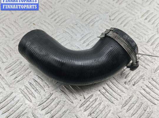 Купить Патрубок интеркулера на Ford C-Max Патрубок интеркулера FO2041042 на Ford C-Max