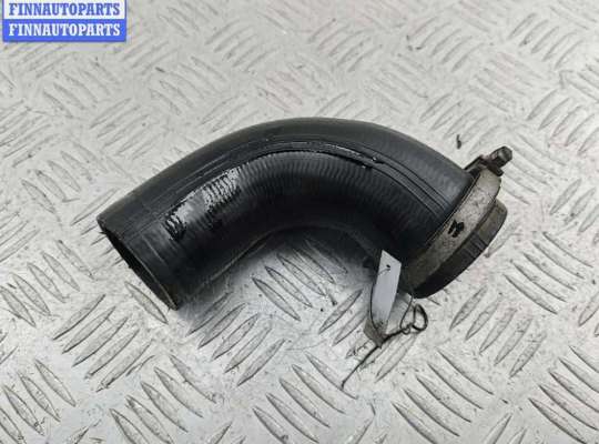 купить Патрубок интеркулера на Ford C-Max