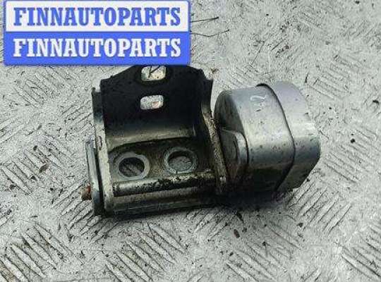 купить Петля двери задней левой на Renault Scenic II (2003-2009)