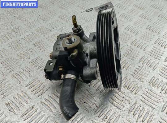 купить Насос гидроусилителя руля на Mitsubishi Carisma