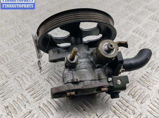 купить Насос гидроусилителя руля на Mitsubishi Carisma