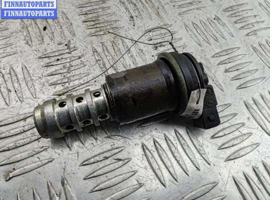 купить Клапан фазорегулятора на BMW 7 E65/E66 (2001-2008)