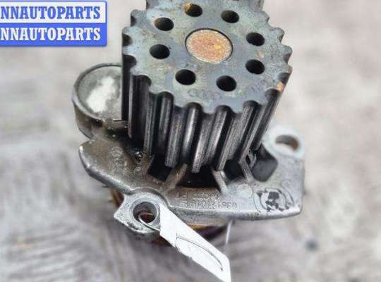 купить Насос водяной охлаждения на Volkswagen Passat B5