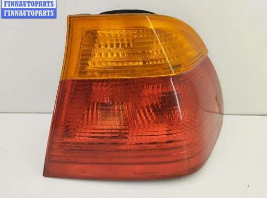 Фонарь задний правый BM3664323 на BMW 3 E46 (1998-2006)