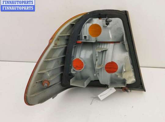 купить Фонарь задний правый на BMW 3 E46 (1998-2006)