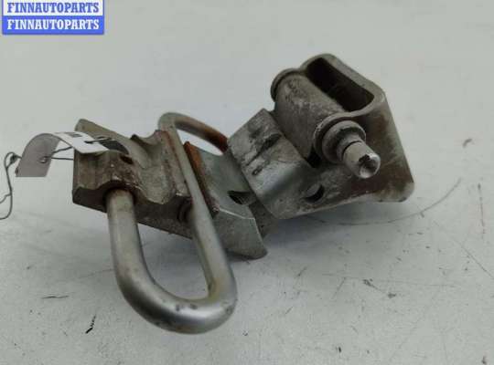 купить Петля двери передней правой на Skoda Octavia mk1 (A4 1U) 1996-2010