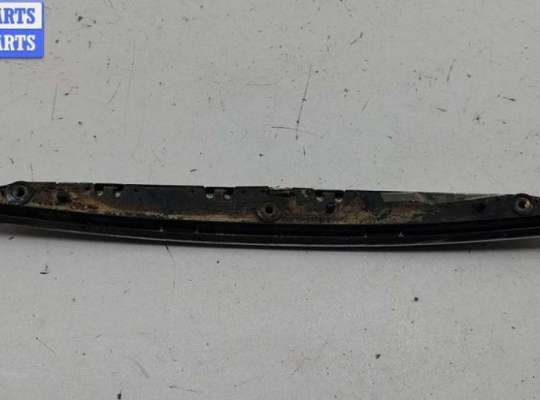 купить Накладка декоративная на BMW 3 E90/E91/E92/E93 (2005-2013)