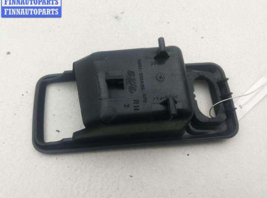 купить Накладка на ручку двери на Ford Focus II (2004-2011)