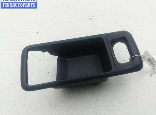 купить Накладка на ручку двери на Ford Focus II (2004-2011)
