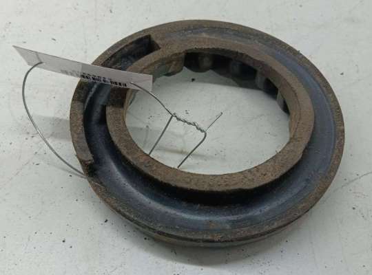 купить Проставка под пружину заднюю на Ford Focus I (1998-2005)