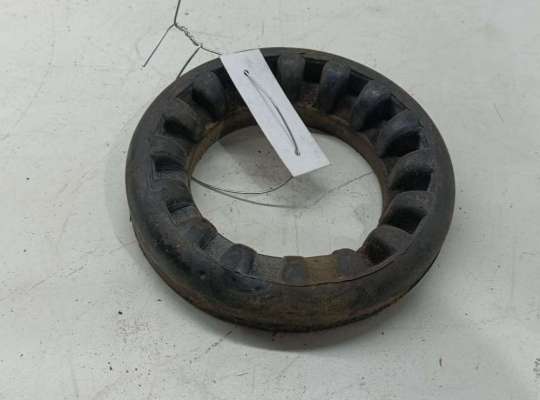 купить Проставка под пружину заднюю на Ford Focus I (1998-2005)