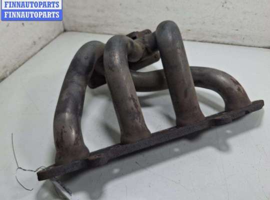 купить Коллектор выпускной на Volvo S40 / V40 (1995-2004)