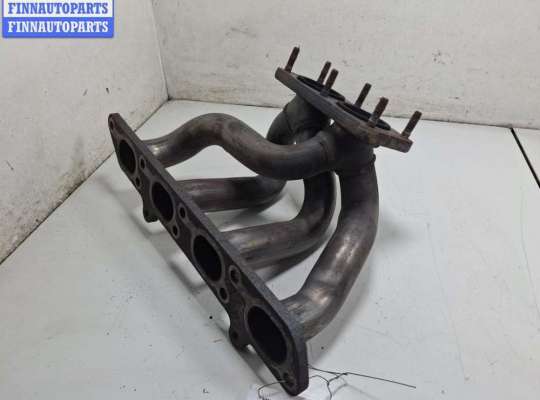 купить Коллектор выпускной на Volvo S40 / V40 (1995-2004)