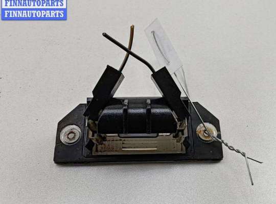 купить Подсветка номера на Ford Focus II (2004-2011)