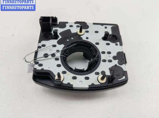 купить Шлейф подрулевой на Audi A6 C5 (1997-2005)