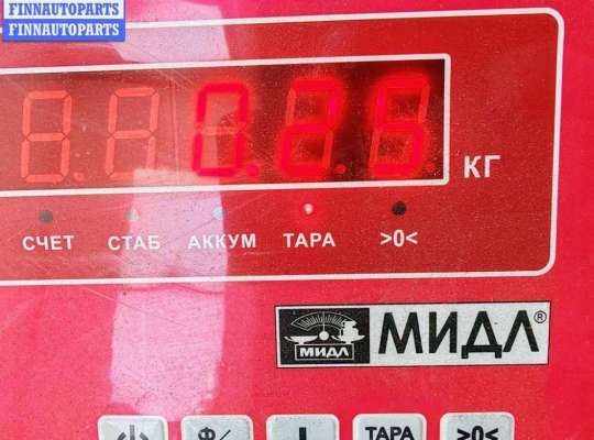 купить Шлейф подрулевой на Audi A6 C5 (1997-2005)