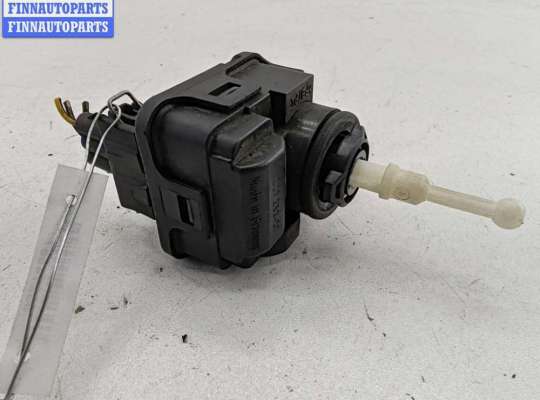 купить Корректор фар на Volkswagen Passat B5