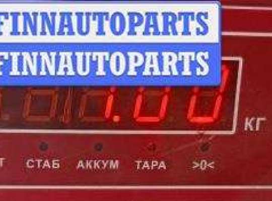 купить Амортизатор подвески задний правый на Opel Vectra C (2002-2008)