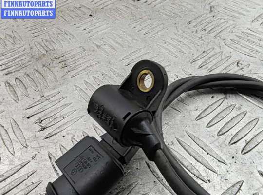 купить Датчик положения распредвала на Volkswagen Passat B5+ (GP)