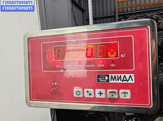 купить Датчик положения распредвала на Volkswagen Passat B5+ (GP)