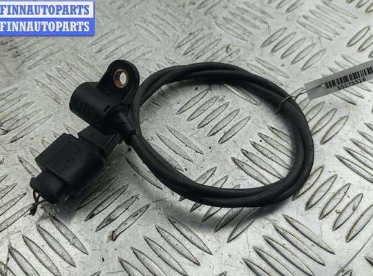 купить Датчик положения распредвала на Volkswagen Passat B5+ (GP)