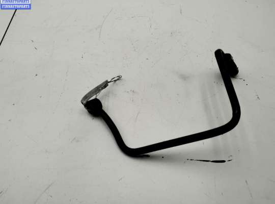 купить Трубка масляная турбины на Renault Espace IV (2002-2014)