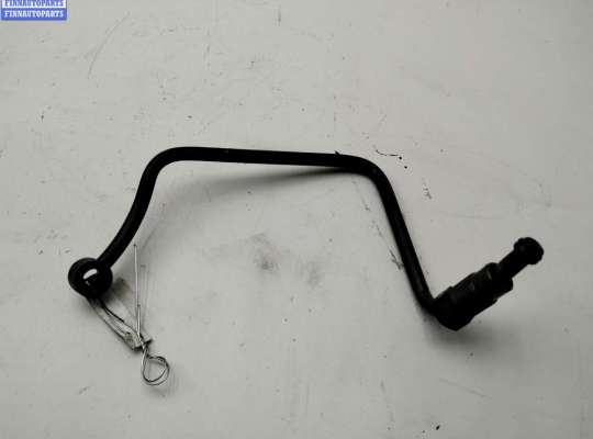 купить Трубка масляная турбины на Renault Espace IV (2002-2014)