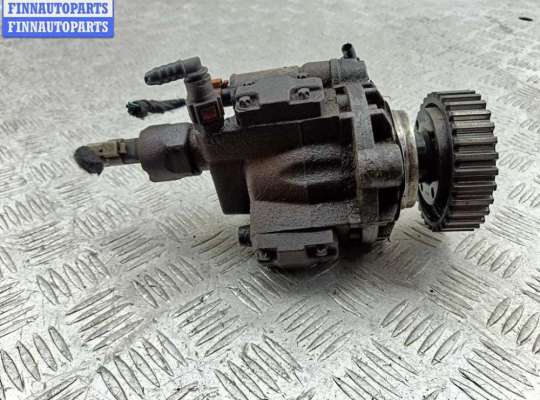 купить ТНВД на Ford Focus II (2004-2011)