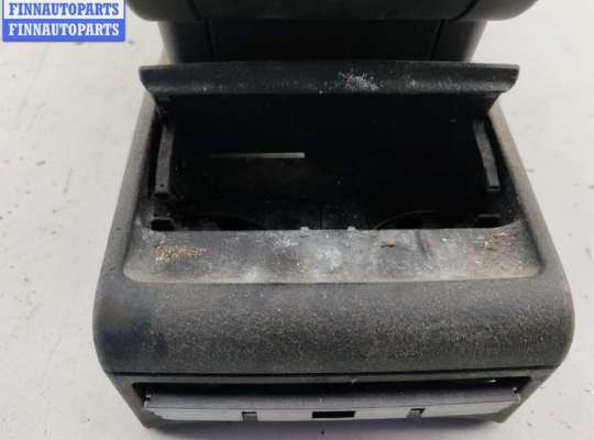 купить Подлокотник на Volkswagen Passat B5