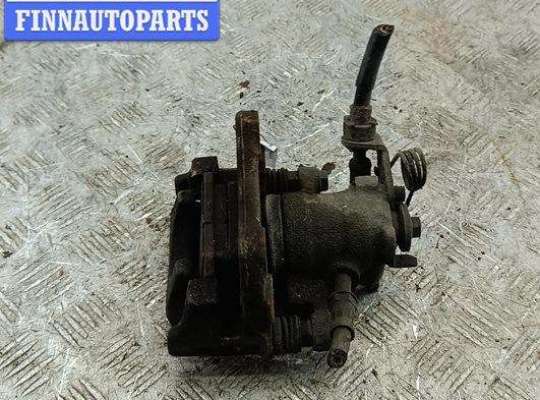 купить Суппорт задний левый на Ford Galaxy (2000-2006)