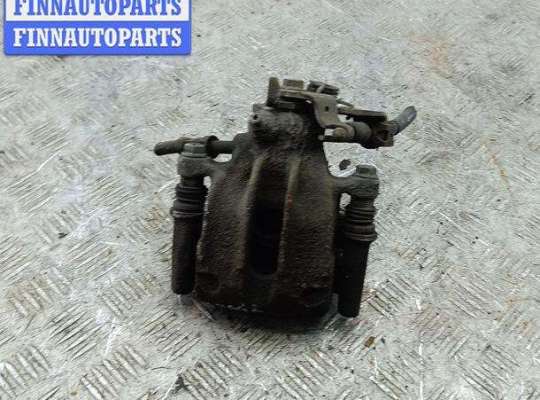 купить Суппорт задний левый на Ford Galaxy (2000-2006)